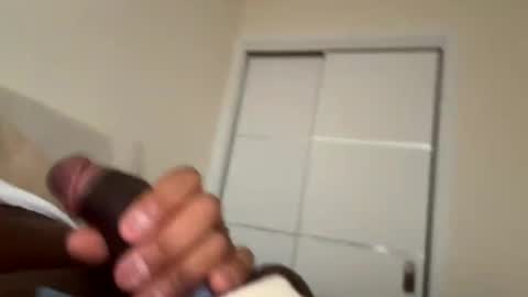 Snapshot of lovefeetonmyface29 chatting on 12-11-24, 06:09 lovefeetonmyface29 online show from 12-11-24, 06:09