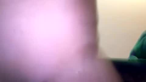 Snapshot of lovefeetonmyface29 chatting on 10-07-25, 09:06 lovefeetonmyface29 online show from 10-07-25, 09:06