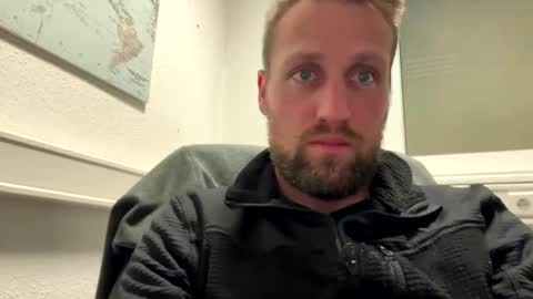 lovefuesse online show from 01-14-26, 09:04