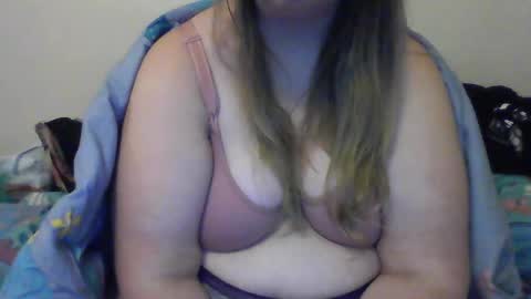 Bigtitsgirl113 online show from 12-10-24, 06:01