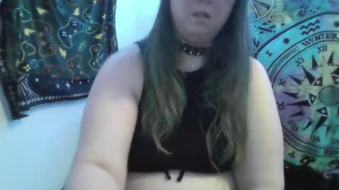 Bigtitsgirl113 online show from 03-01-25, 02:26