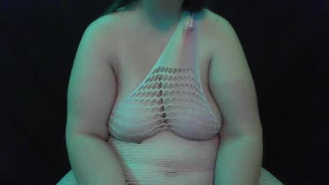 Bigtitsgirl113 online show from 03-01-25, 05:31