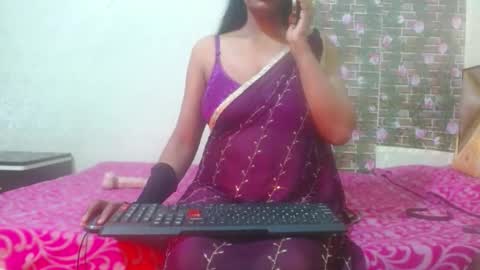 Divya online show from 02-10-25, 07:47
