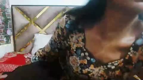 Divya online show from 02-24-25, 09:21