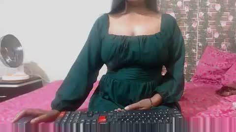 Divya online show from 03-04-25, 08:35