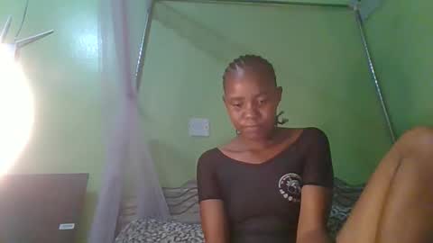 Snapshot of lovegal335 chatting on 12-03-25, 09:46 lovegal335 online show from 12-03-25, 09:46