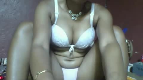 loveinlife750427 online show from 03-02-25, 04:39