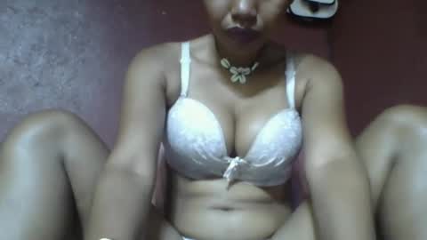 loveinlife750427 online show from 03-05-25, 05:18