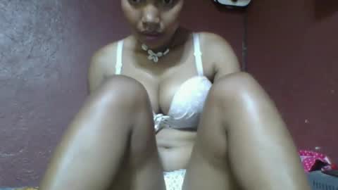 loveinlife750427 online show from 03-05-25, 11:49