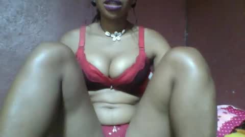 loveinlife750427 online show from 03-06-25, 08:30