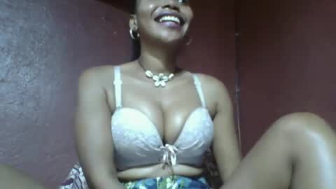 loveinlife750427 online show from 03-12-25, 07:57