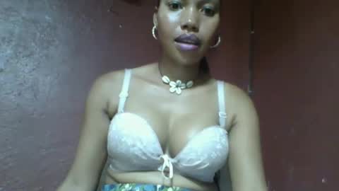 loveinlife750427 online show from 03-12-25, 10:59