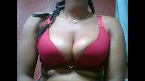 loveinlife750427 online show from 09-09-25, 04:45