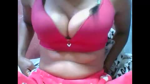 loveinlife750427 online show from 09-12-25, 11:21