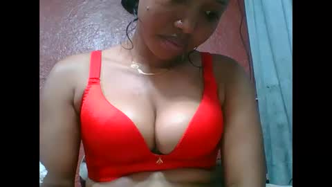 loveinlife750427 online show from 09-22-25, 06:04