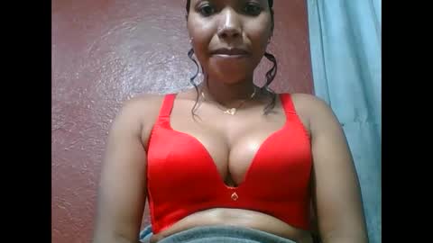 loveinlife750427 online show from 09-24-25, 05:44