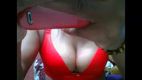 loveinlife750427 online show from 09-27-25, 11:04