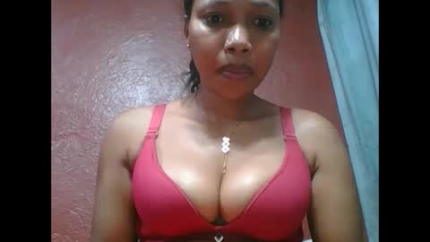 loveinlife750427 online show from 10-02-25, 05:31