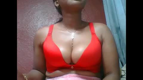 loveinlife750427 online show from 10-04-25, 06:28