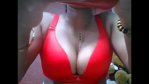 loveinlife750427 online show from 10-05-25, 08:01