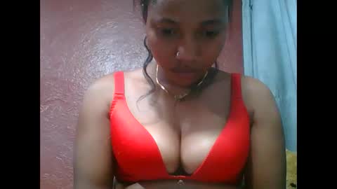 loveinlife750427 online show from 10-15-25, 06:52