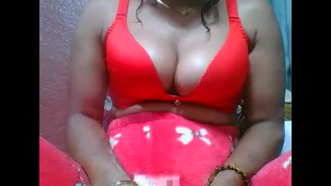 loveinlife750427 online show from 10-16-25, 07:09