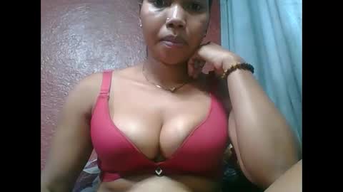 loveinlife750427 online show from 10-19-25, 10:38