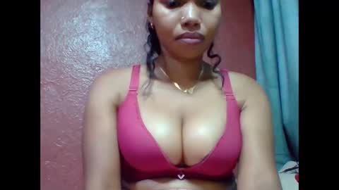 loveinlife750427 online show from 11-30-25, 03:32