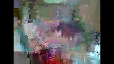 loveinlife750427 online show from 01-07-26, 06:43