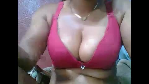 loveinlife750427 online show from 01-09-26, 08:10