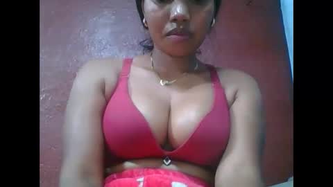 loveinlife750427 online show from 01-16-26, 07:12