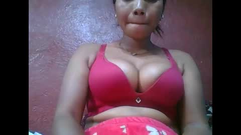 loveinlife750427 online show from 01-18-26, 03:10