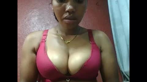 loveinlife750427 online show from 02-13-26, 03:02