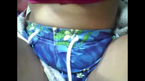 loveinlife750427 online show from 02-13-26, 06:26