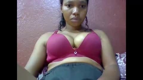 loveinlife750427 online show from 02-22-26, 03:43