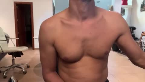 Loveisperfect online show from 10-16-25, 08:10