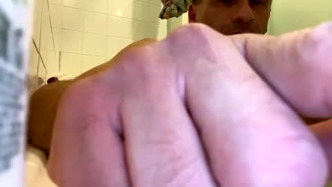 getnaked123 online show from 09-14-25, 10:09