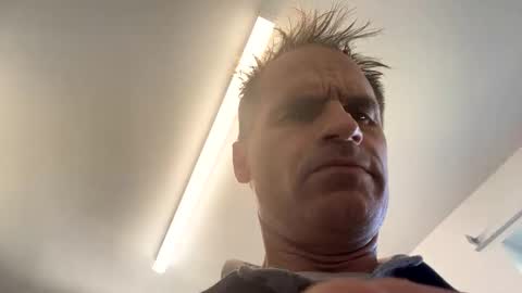 getnaked123 online show from 09-25-25, 02:21