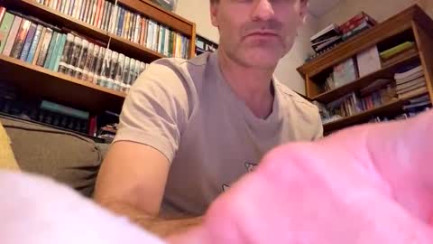 getnaked123 online show from 12-19-25, 01:34