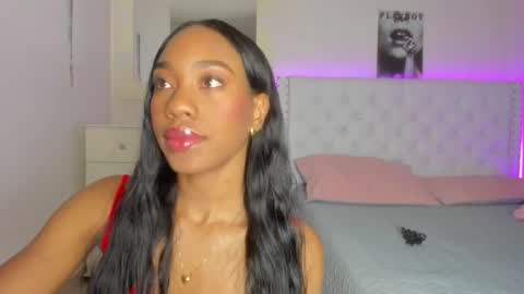 Val online show from 12-25-24, 02:14