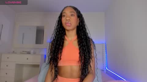 Val online show from 10-15-25, 02:06