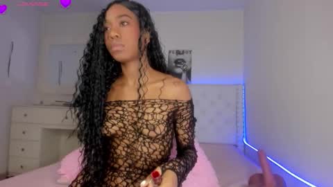 Val online show from 10-26-25, 10:25