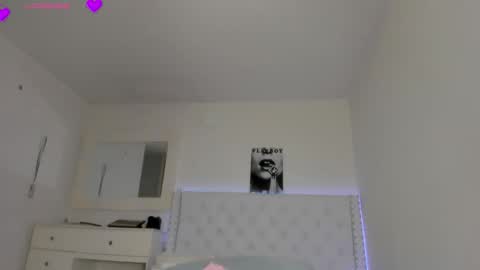 Val online show from 11-29-25, 12:13