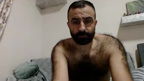 Snapshot of loveivat80 chatting on 12-04-24, 07:23 loveivat80 online show from 12-04-24, 07:23