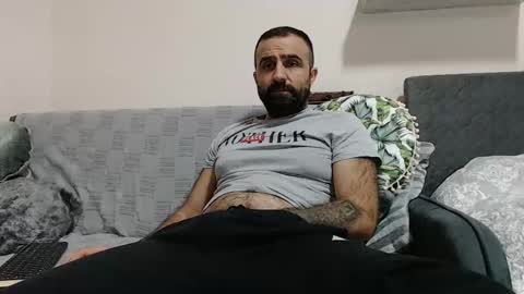 Snapshot of loveivat80 chatting on 12-07-24, 06:15 loveivat80 online show from 12-07-24, 06:15