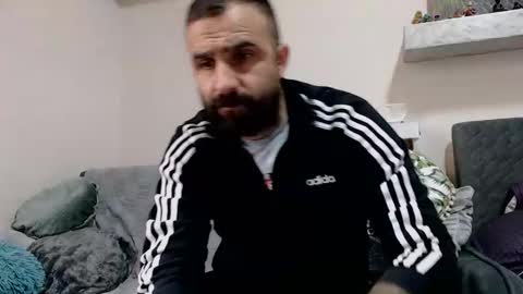 Snapshot of loveivat80 chatting on 12-08-24, 07:15 loveivat80 online show from 12-08-24, 07:15