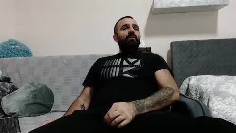 Snapshot of loveivat80 chatting on 12-08-24, 06:17 loveivat80 online show from 12-08-24, 06:17