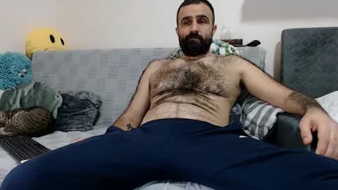 Snapshot of loveivat80 chatting on 12-10-24, 01:33 loveivat80 online show from 12-10-24, 01:33