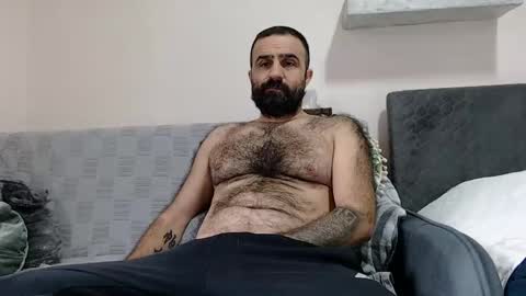 Snapshot of loveivat80 chatting on 12-12-24, 06:36 loveivat80 online show from 12-12-24, 06:36