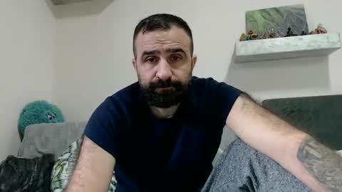 Snapshot of loveivat80 chatting on 12-20-24, 06:40 loveivat80 online show from 12-20-24, 06:40